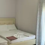 Sophia شقة *