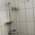 شقة Sophia هيماري