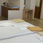 شقة Sophia